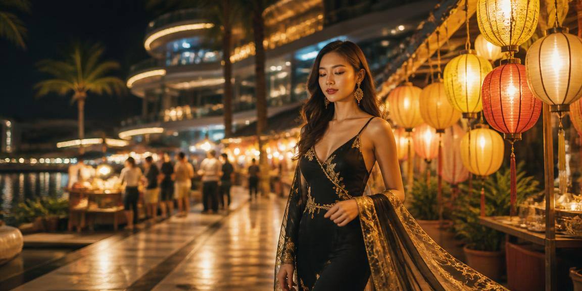 cr86 Chúng tôi xây dựng cr86 cho người Việt