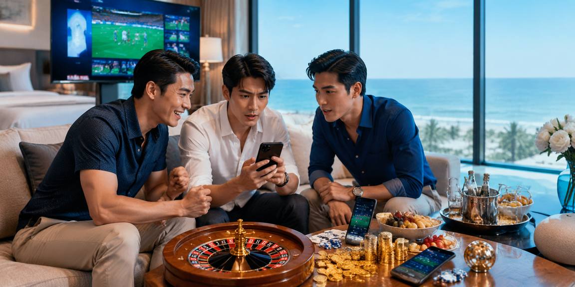 cr86 Mở bàn Rồng Hổ trực tiếp cùng cr86