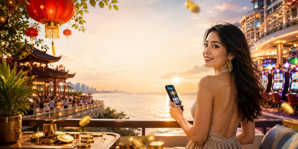 cr86 Chọn Lọc Thể Thao